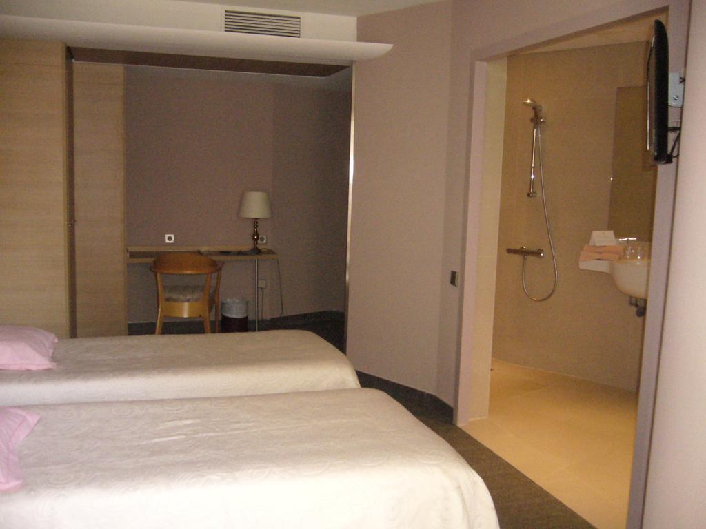 De La Cite 3* Saint-Malo